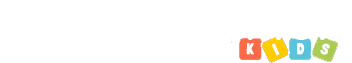 Best Kids Collection Store