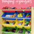 Organize Your Child’s Room with These Clever and Cute Products
